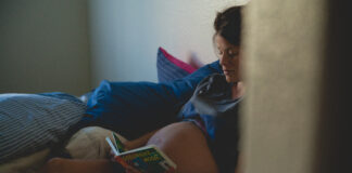 Study Finds Antidepressants in Pregnancy Increase Risk for Speech Disorders