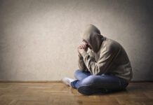 Why Social Isolation Leads to Inflammation