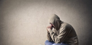 Why Social Isolation Leads to Inflammation