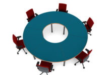 Opening A Dialogue In Mental Health