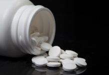 The Case Against Antipsychotics