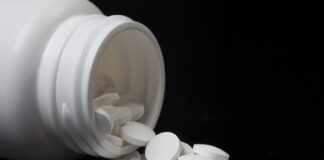 The Case Against Antipsychotics