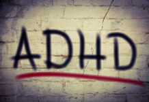 ADHD: A Destructive Psychiatric Hoax