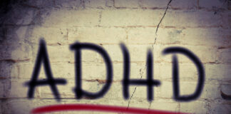 ADHD: A Destructive Psychiatric Hoax