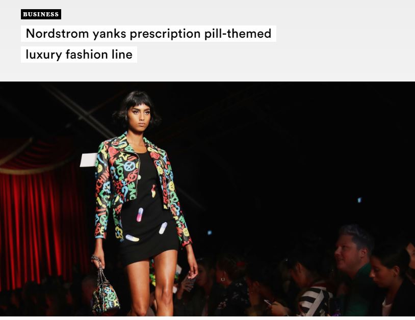 pill-themed-fashion