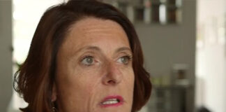 Pills That Steal Generations of Lives