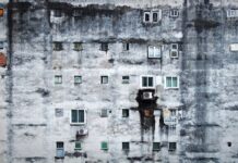 Researchers Find Link Between Economic Hardship and Cognitive Function