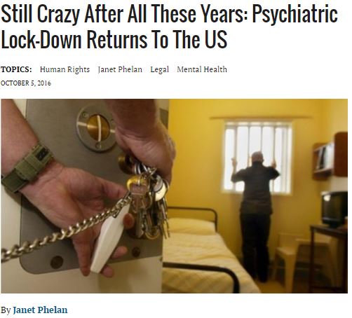 psychiatric-lock-down