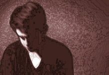 Rejecting the “Medications for Schizophrenia” Narrative: Part II