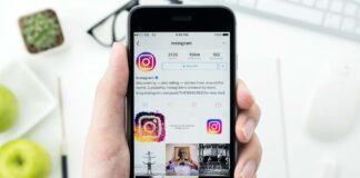 “Instagram Launches New Tool to Offer Mental Health Support”