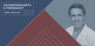 Antidepressants and Pregnancy: The Risks and Potential Harm to Normal Fetal Development