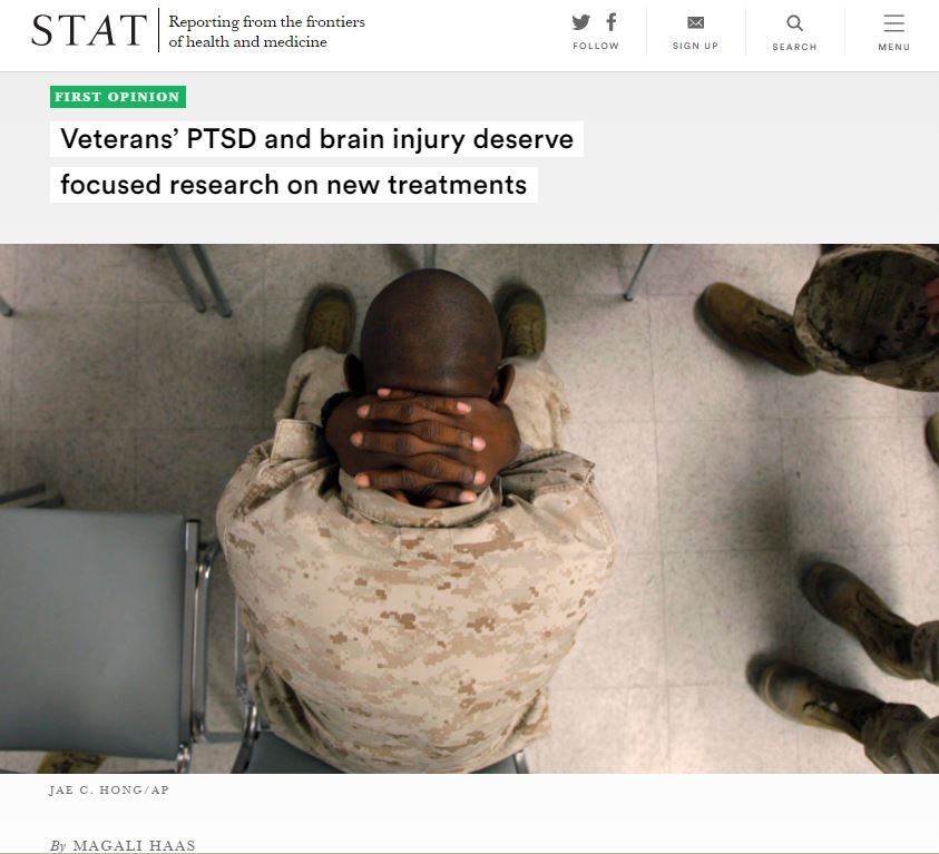 veterans-ptsd