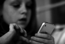 How the Technologically-Immersive Culture is Wrecking Our Youth’s Health & Well-Being