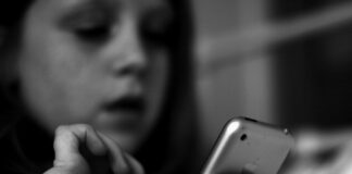 How the Technologically-Immersive Culture is Wrecking Our Youth’s Health & Well-Being