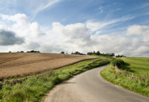 Who is at Risk for Psychosis?