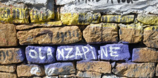 Safety Analysis Weighs Harms and Benefits of Antipsychotic Drugs