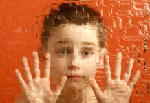 Children with Autism may be Over-diagnosed with ‘ADHD’
