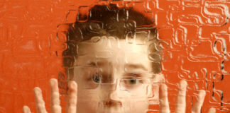 Children with Autism may be Over-diagnosed with ‘ADHD’