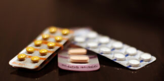Taking Placebos Knowingly Helps in the Reduction of Chronic Back Pain