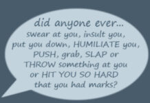 The ACE Survey is Unusable Data