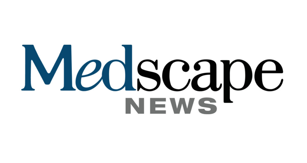 medscape-logo