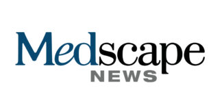 Experts Raise Alarm on Influence of Medical Device Salespeople