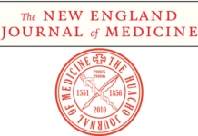 âLiberty versus Need â Our Struggle to Care for People with Serious Mental Illnessâ