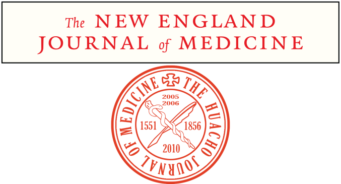 nejm-e1426694453914