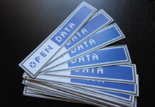 Pharma Data Sharing Efforts Off to a Slow Start