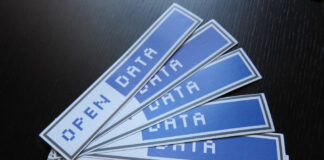 Pharma Data Sharing Efforts Off to a Slow Start