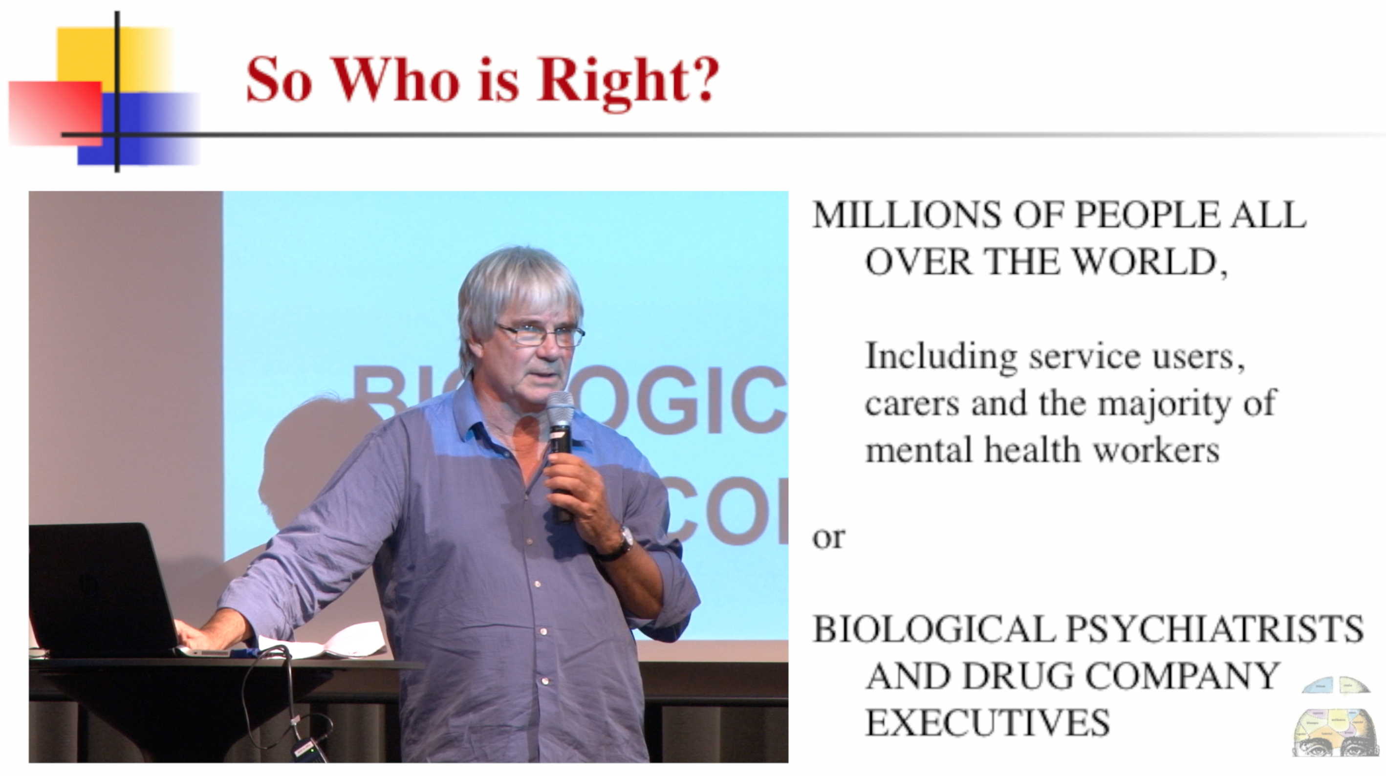 Psychiatric drug withdrawal, psychiatric survivors, critical psychiatry, negative effects of psychiatric drugs, negative effects of antidepressant, negative effect of SSRI, adverse effects of SSRI, adverse effects of psychiatric drug withdrawal