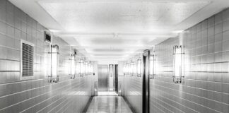 Study Finds High Risk for Suicide Following Psychiatric Hospitalization