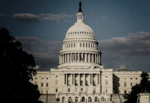 Warning: A Psychiatric tsuNAMI is Upon U.S.