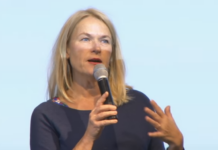 Exploring Psychiatry’s “Black Hole”: The International Institute on Psychiatric Drug Withdrawal