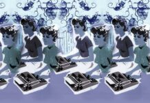 âShould You Tell Work About Your Mental Health Condition?â