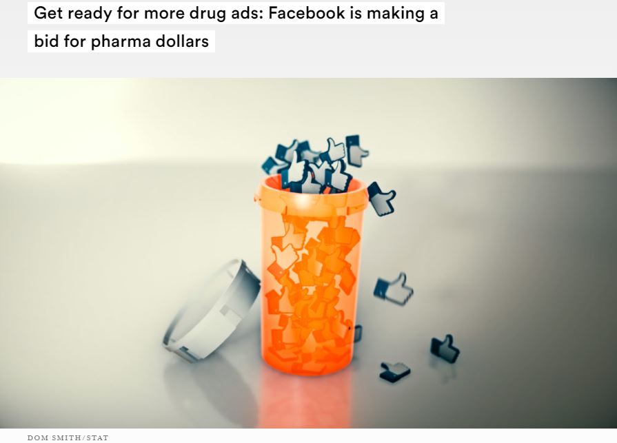 facebook-drug-ads