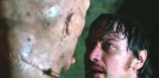 “Victor Frankenstein: Ecologist?”