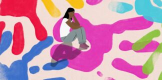 “How Should You Grieve?”