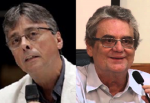 Mad in Brasil: Part of a Global Effort to Create a New Paradigm of Care