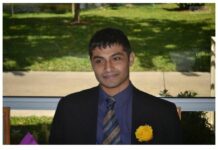 “Gottesfeld Indicted for Alleged Cyber Attack on Hospital”