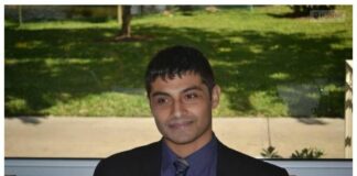 “Gottesfeld Indicted for Alleged Cyber Attack on Hospital”