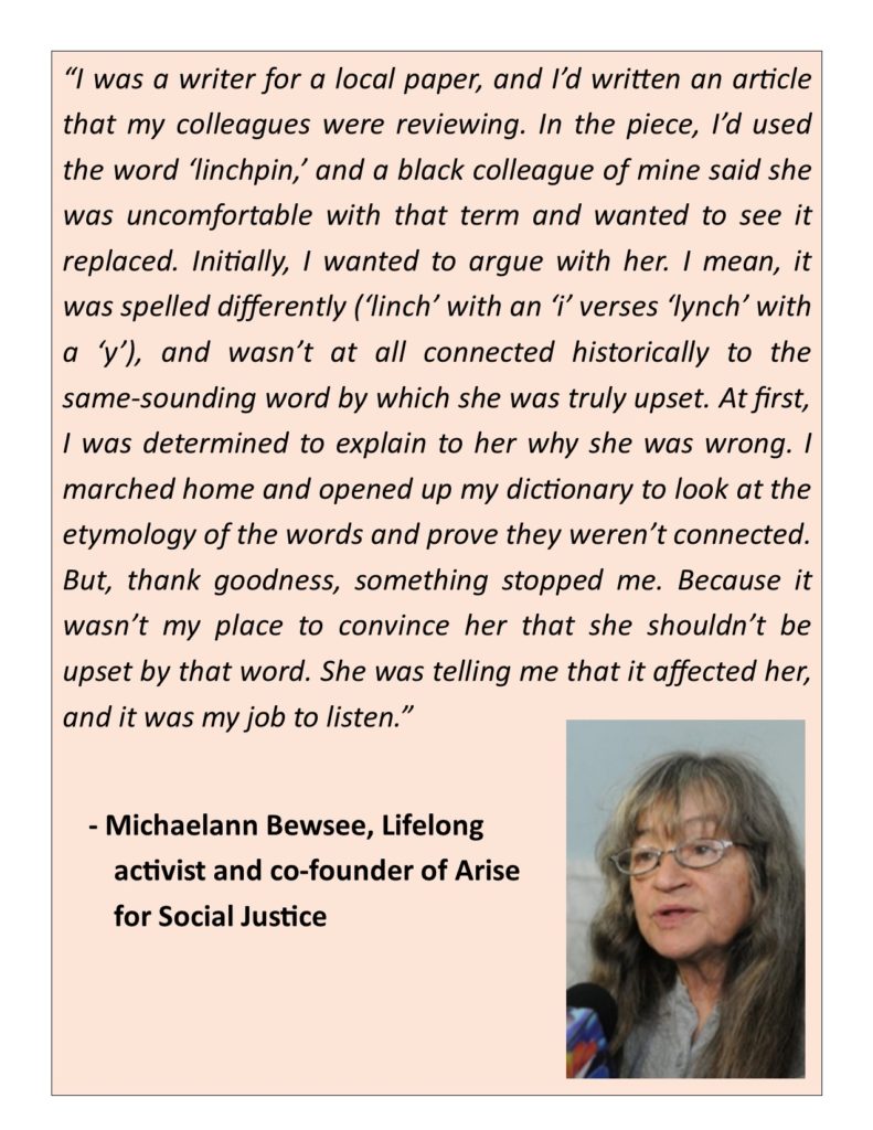 michaelann-quote-racism