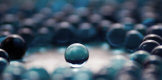 Going On or Off Psych Drugs: One Reason or Many?