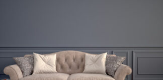 Curing Schizophrenia via Intensive Psychotherapy