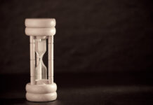 Is Society or Psychiatry to Blame for the “Seriously Mentally Ill” Dying 25 Years Prematurely?