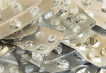 Neuroleptic Drugs, Akathisia, and Suicide & Violence