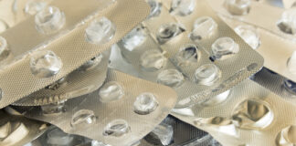 Neuroleptic Drugs, Akathisia, and Suicide & Violence