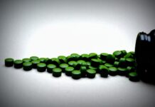 Kids Diagnosed with Autism More Likely to Get Psychotropic Drugs