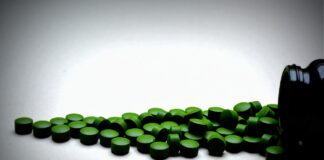 Kids Diagnosed with Autism More Likely to Get Psychotropic Drugs