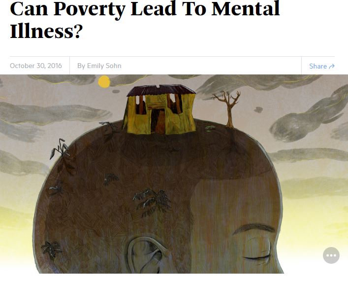 poverty-and-mental-illness